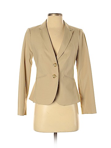 The Limited Blazer (view 1)