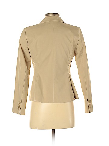 The Limited Blazer (view 2)