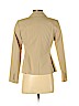 The Limited Tan Blazer Size 2 (petite) - photo 2