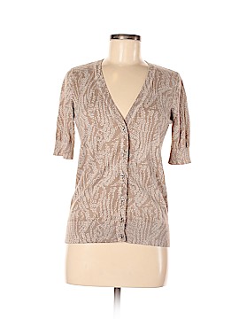 Ann Taylor Factory Size Med