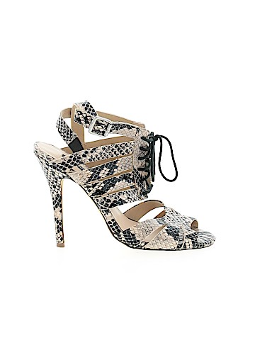 ShoeMint Heels (view 1)