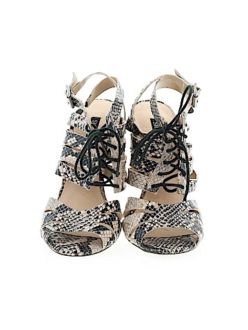 ShoeMint Heels (view 2)