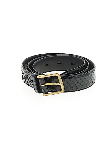Assorted Brands Leather Belt (view 1)