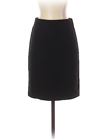 Banana Republic Casual Skirt (view 1)