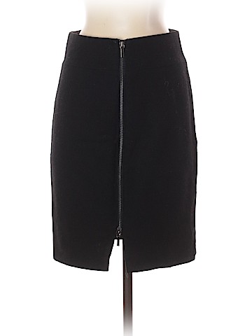 Banana Republic Casual Skirt (view 2)