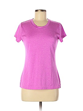 C9 By Champion Size Sm Petite