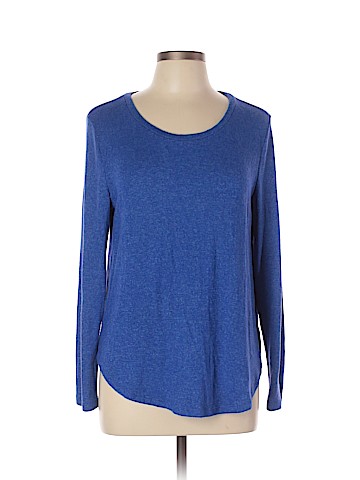 Old Navy Pullover Sweater (view 1)