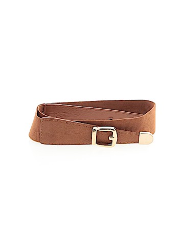 Unbranded Belt (view 1)