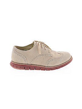 Cole Haan zerogrand Size 4