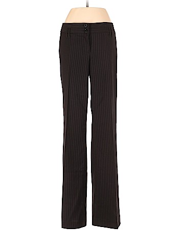 G2000 Dress Pants (view 1)