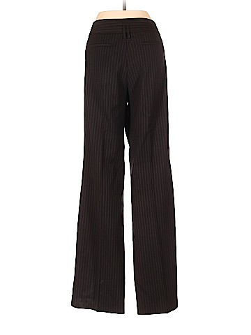 G2000 Dress Pants (view 2)