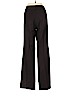 G2000 100% Polyester Black Dress Pants Size XL - photo 2