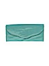 Rolfs Blue Clutch One size - photo 1