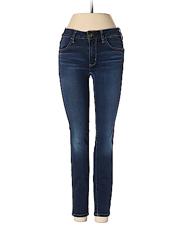 American Eagle Outfitters Jeggings (view 1)