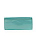 Rolfs Blue Clutch One size - photo 2