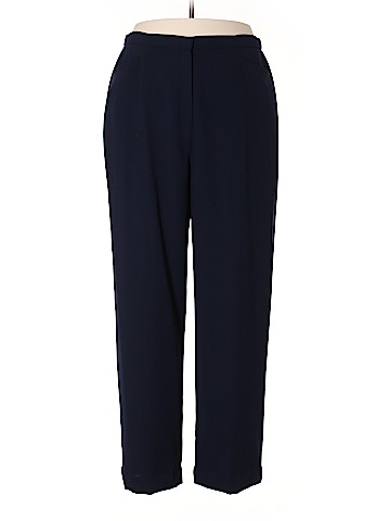 Unbranded Dress Pants (view 1)