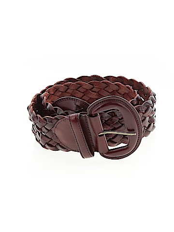 Unbranded Belt (view 1)