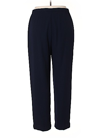 Unbranded Dress Pants (view 2)