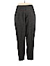 Lane Bryant Gray Casual Pants Size 22 - photo 1