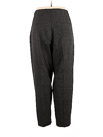 Lane Bryant Casual Pants (view 2)