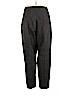 Lane Bryant Gray Casual Pants Size 22 - photo 2