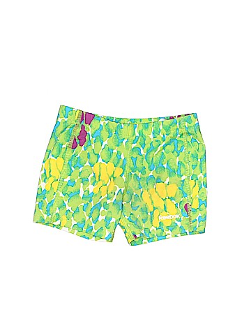 Reebok Athletic Shorts (view 1)