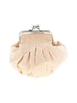 Tara Jarmon for Target Clutch