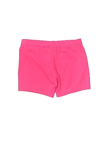 Reebok Athletic Shorts (view 2)