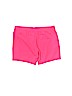 Reebok Solid Pink Athletic Shorts Size 5 - 6 - photo 2