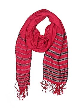 Unbranded Scarf (view 1)