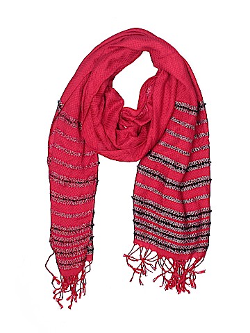 Unbranded Scarf (view 1)