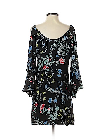 Parker Casual Dress (view 2)