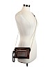 Unbranded Brown Crossbody Bag One size - photo 2