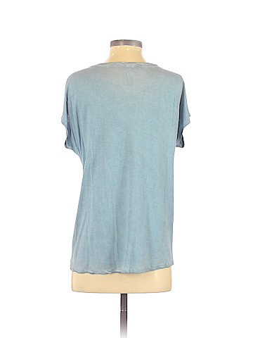 INC International Concepts Short Sleeve Top (view 2)