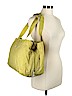 Assorted Brands Green Tote One size - photo 2
