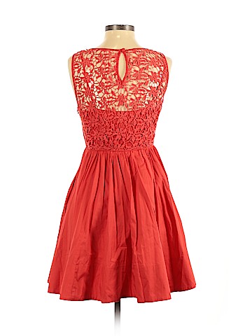 Moulinette Soeurs Casual Dress (view 2)