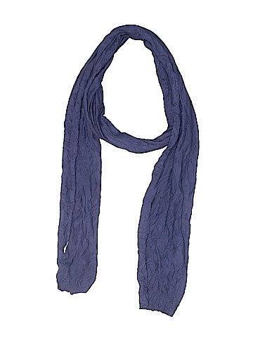 Cecil Scarf (view 1)