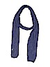 Cecil Solid Blue Scarf One size - photo 1