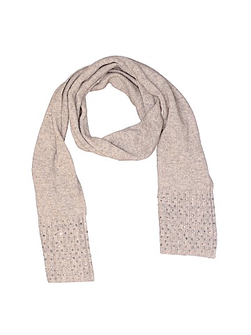 Unbranded Scarf (view 1)