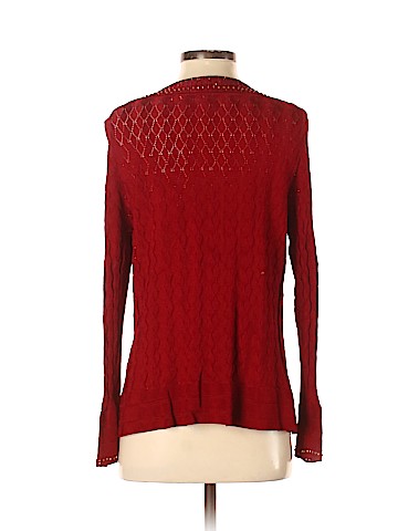 Emma James Long Sleeve Top (view 2)