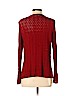 Emma James Red Long Sleeve Top Size XL (petite) - photo 2