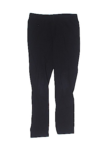 Total Girl Leggings (view 1)