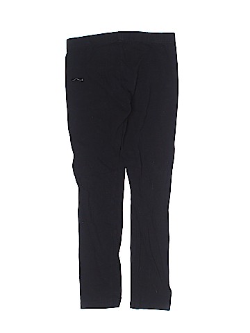 Total Girl Leggings (view 2)