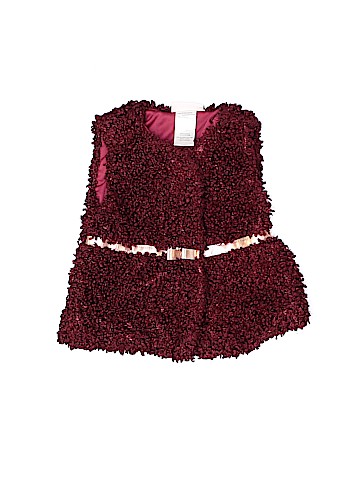 Little Lass Cardigan (view 1)