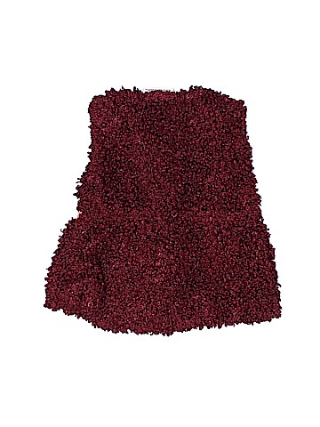 Little Lass Cardigan (view 2)