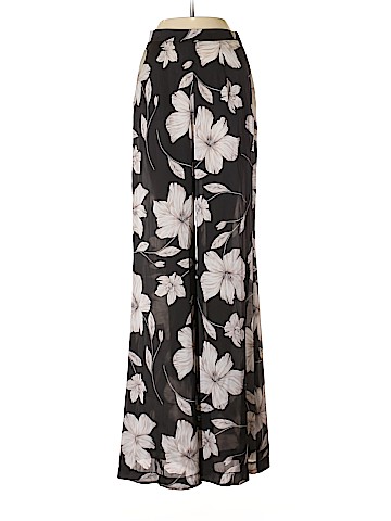 Show Me Your Mumu Casual Pants (view 1)