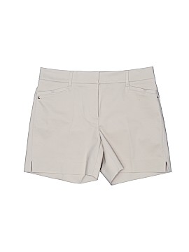 White House Black Market Size 2