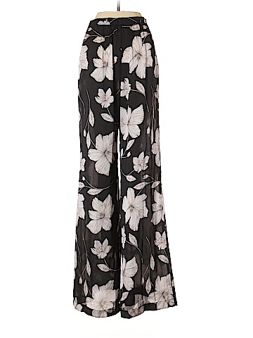 Show Me Your Mumu Casual Pants (view 2)