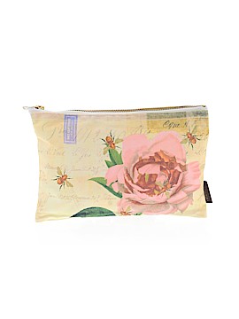 Assorted Brands Makeup Bag
