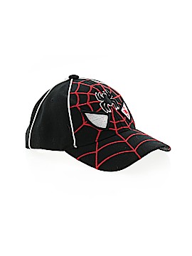 Assorted Brands Baseball Cap